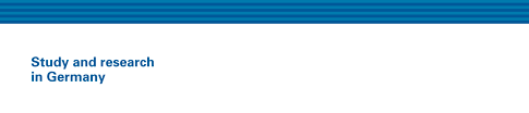 Maybe you would like to learn more about one of these? Https Www Daad Ghana Org Files 2018 08 Sample Motivation Of Sponsorship For Visa Application Pdf