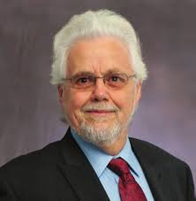 Celebrating Our 70th Anniversary!