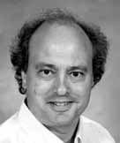 Scientific Abstract Listing and Annual Meeting Information