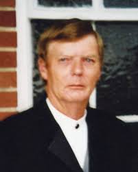 David Odell Freeman Obituary November 24, 2022