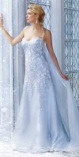 Elsa S Wedding Dress From Alfred Angelo Disney Wedding Dresses Wedding Dresses Elsa Wedding Dress