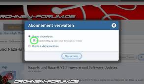 Corrects hdmi tv preview from low res to high res. Gopro Hero3 Firmware Und Software Updates Gimbal Und Kameras Drohnen Forum De Quadrocopter Multicopter Und Fpv