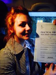 Bruce Lamb School of Motoring