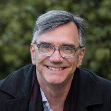 Experienced ideation specialist teams