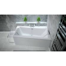 La presenza della vasca da bagno in un complesso simile non testimonia la presenza di un angolo dedicato al relax ma più probabilmente si va ad inserire all'interno di qualche. Vasca Di Zianigo A Destra Con Design Grembiule Tub Mobili Da Bagno Design