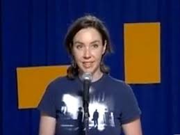 24, 2015 1:52 pm edt / updated: Meet Progressive S Flo Actress Stephanie Courtney