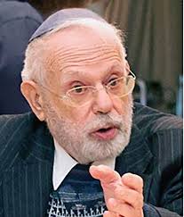 Congregation Beth Sholom HaRuach 5784 by bethsholomsf