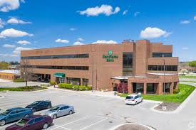 At commerce bank, we know life's best moments can come with financial challenges. 8700 Monrovia St Lenexa Ks 66215 Commerce Bank Bldg Loopnet Com