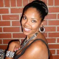 Melissa Skinner (skinnermelissa2)