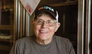 ANNUAL IMPACT REPORT