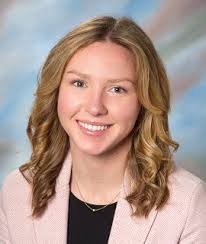 Kelly Bultman's Instagram, Twitter & Facebook