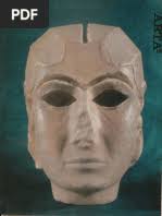 Tzigara-Samurcas Memorii Vol 2 (1910-1918) PDF