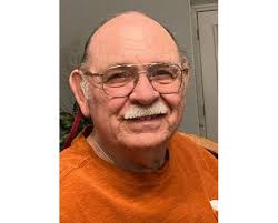 John Justus Obituary (1946