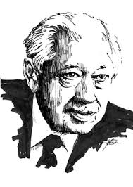 James Desmond Carvin