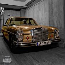 Pin On Luxury Car