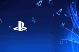 Alienation ps4 game 4k 8k wallpapers hd wallpapers id Ps4 Wallpapers Wallpapers