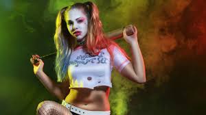 This costume is an obvious top contender for any teen. Diy Halloween Costumes For Teens Diy Projects For Halloween