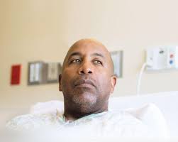 The Self-Insurer December 2022 by The Self-Insurer Magazine