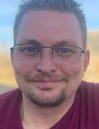 Adam Miller Obituary (1983