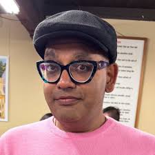 Manny Patel (@manny.jnr) • Facebook