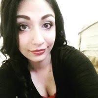 Michelle Cabral (michellecabral_07)