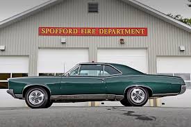 Image result for Sherwood Green 1967 GM