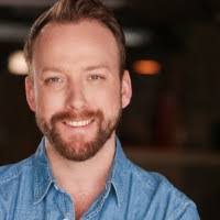 Tim Frank's Instagram, Twitter & Facebook