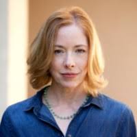 Sabrina Beard Email & Phone Number