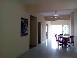 The kl sentral to klia2 bus ticket booth opens from 3:00 am to 12:30 am every day. Rumah Untuk Dijual Di Kepong Sentral Kepong Condominium Ejen Hartanah Berdaftar Kepong Putraproperty My