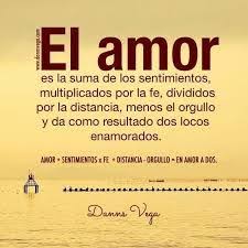 Amor Loco Amor Prohibido Frases Buscar Con Google Interesting Quotes Words Love Quotes