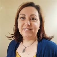 Alessandra Beconcini