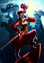 Pin By Christina Li On My Collection Evil Disney Disney Villians Disney Fan Art
