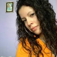 20+ "Núñez Aedo" profiles