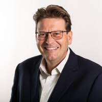 James Parramore's Instagram, Twitter & Facebook