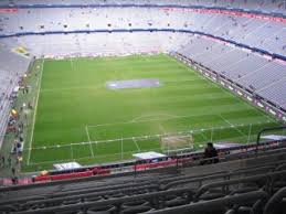 Esquema de trituradora de mandíbulas. Bewertungen Allianz Arena In Munchen Holidaycheck Seite 1