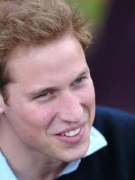 Prince William Posters & Wall Art Prints