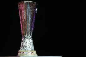 La juve, le real et le barça ne réintègrent pas l'eca. Tirage De La Ligue Europa 2020 2021 Suivez Le Tirage De La Ligue Europa En Direct L Equipe