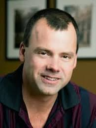 Happy heavenly Birthday day to the great Eddie Colman snake hips salfords  finest who tragically lost his life at Munich rest in eternal peace Eddie  🥲💔🇾🇪