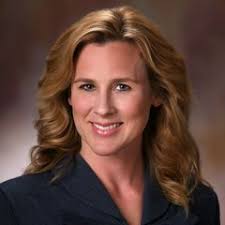 Dawn Deming's Instagram, Twitter & Facebook