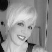 2021 Games Leaderboard