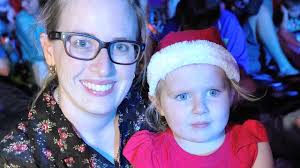 100 photos: Throwback Gladstone Christmas carols pics