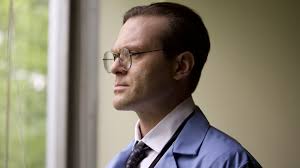 Prime Video: Evil Lives Here, Season 6