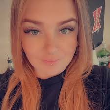 Looking for a belcher for my 9 year old nothing too big or thick