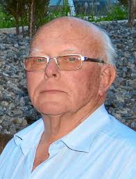 Schramberg: Zeitweise bis zu 40 Bienenvölker bewirtschaftet