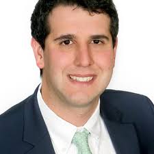 PREFERRED DENTAL GROUP