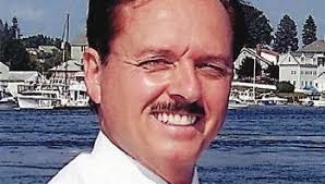 Patenaude vs. Pratt for Rockingham District 1 commissioner