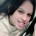 Nancy Vidales's Instagram, Twitter & Facebook