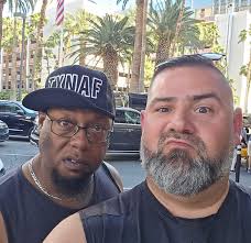 It's time for another Staff Shoutout Friday!! And we think this week it's  finally time to showcase the boss himself…. ROB HICKS. Rob has been holding  down the fort here at Bodhi's