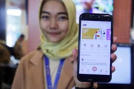 Cukup menyimak semua informasi saya anda sudah bisa meraih kemenangan sebanyak mungkin. Berkas Yang Perlu Dipersiapkan Untuk Melamar Kerja Di Jakarta Smart City