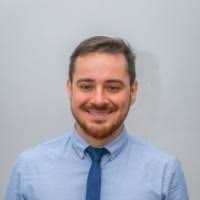 100+ "Marcel De Oliveira" profiles